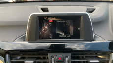 BMW X1 sDrive 18d Sport 5dr Diesel Estate